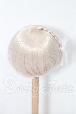 画像3: 7inch/ウィッグ(ハルモニアブルーム) S-26-06-07-316-TO-ZS