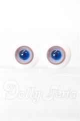 16ｍｍ/グラスアイ Harmonia bloom オリジナルグラスアイシリーズ S-26-06-21-120-TO-ZS