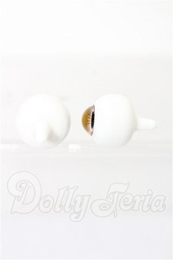 画像2: 16ｍｍ/グラスアイ Harmonia bloom オリジナルグラスアイシリーズ S-26-06-21-121-TO-ZS