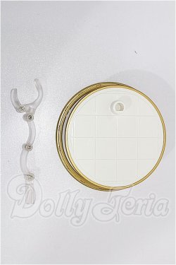 画像2: Harmonia bloom/　スタンド S-26-06-07-269-TO-ZS