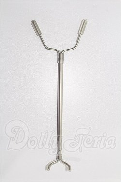 画像1: ネオブライス/自立棒 S-26-06-07-271-TO-ZS