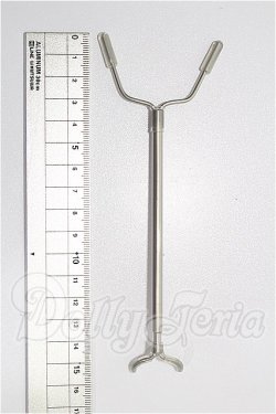 画像2: ネオブライス/自立棒 S-26-06-07-271-TO-ZS