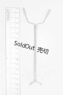 画像2: ネオブライス/自立棒 S-26-06-07-271-TO-ZS