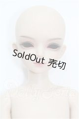 Myoudoll/Zimo S-26-06-14-101-TO-ZS