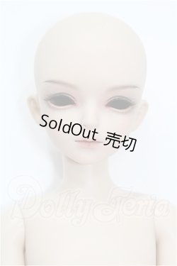 画像1: Myoudoll/Zimo S-26-06-14-101-TO-ZS