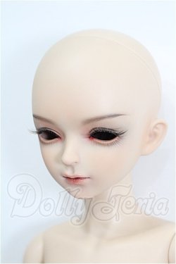 画像2: Myoudoll/Zimo S-26-06-14-101-TO-ZS