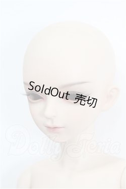 画像2: Myoudoll/Zimo S-26-06-14-101-TO-ZS