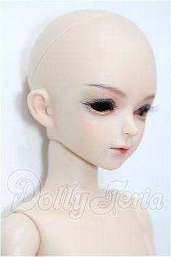 画像3: Myoudoll/Zimo S-26-06-14-101-TO-ZS
