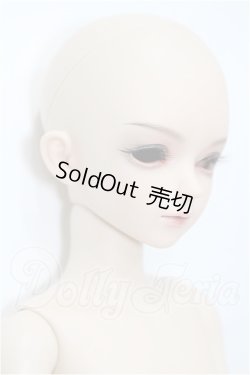 画像3: Myoudoll/Zimo S-26-06-14-101-TO-ZS