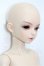 画像3: Myoudoll/Zimo S-26-06-14-101-TO-ZS (3)
