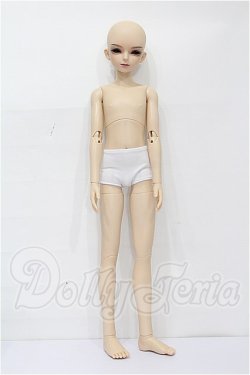 画像4: Myoudoll/Zimo S-26-06-14-101-TO-ZS