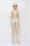 画像4: Myoudoll/Zimo S-26-06-14-101-TO-ZS (4)