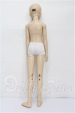 画像5: Myoudoll/Zimo S-26-06-14-101-TO-ZS