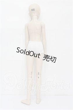 画像5: Myoudoll/Zimo S-26-06-14-101-TO-ZS