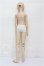 画像5: Myoudoll/Zimo S-26-06-14-101-TO-ZS (5)