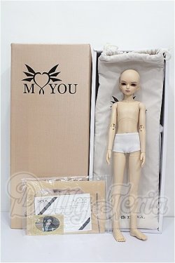 画像6: Myoudoll/Zimo S-26-06-14-101-TO-ZS