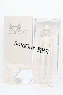 画像6: Myoudoll/Zimo S-26-06-14-101-TO-ZS