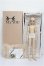 画像6: Myoudoll/Zimo S-26-06-14-101-TO-ZS (6)
