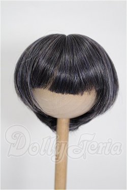 画像1: 7-8inch/ウィッグ S-26-06-14-250-TO-ZS