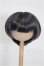 画像1: 7-8inch/ウィッグ S-26-06-14-250-TO-ZS (1)