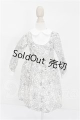 SDM＆MSD/OF:ワンピース S-26-08-23-492-TO-ZS