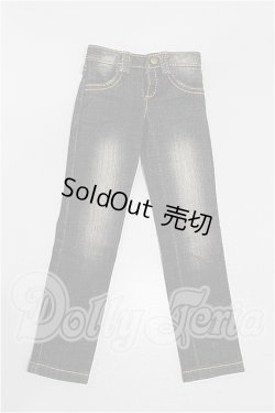 画像1: SD16/OF:パンツ S-26-06-07-161-TO-ZS
