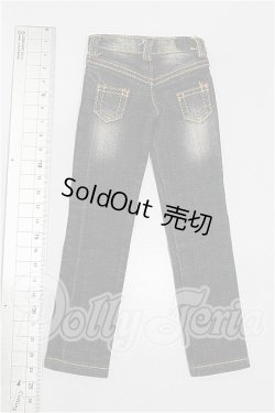 画像2: SD16/OF:パンツ S-26-06-07-161-TO-ZS
