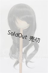 8-9inch/ウィッグ S-26-06-14-171-YB-ZS