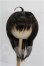 画像1: 8.5-9inch/ウィッグ S-26-06-14-181-YB-ZS (1)
