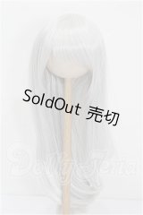 8-9inch/ウィッグ S-26-07-12-140-YB-ZS