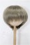 画像1: 9-10inch/ウィッグ S-26-09-27-128-YB-ZS (1)