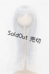 8-9inch/ウィッグ S-26-07-19-339-YB-ZS