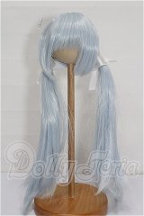 8-9inch/ウィッグ S-26-10-04-346-YB-ZS