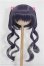 画像1: 8-9inch/ウィッグ S-26-06-28-234-YB-ZS (1)