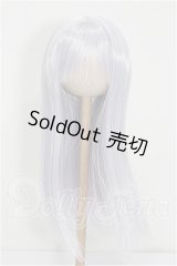 8-9inch/ウィッグ S-26-06-28-233-YB-ZS