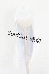 8-9inch/ウィッグ S-26-06-28-238-YB-ZS
