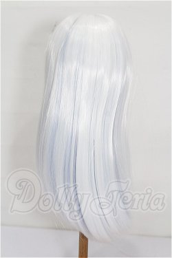 画像2: 8-9inch/ウィッグ S-26-06-28-238-YB-ZS