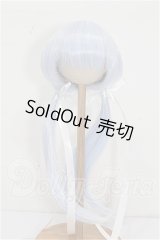 8-9inch/ウィッグ S-26-06-28-237-YB-ZS