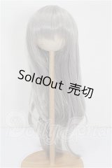 8-9inch/ウィッグ S-26-06-28-236-YB-ZS