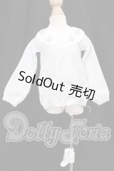SDM＆MSD/OF:アウター S-26-06-21-180-YB-ZS