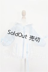 SDM＆MSD/OF:衣装セット S-26-09-20-502-YB-ZS