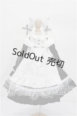 SDM＆MSD/OF:ドレス S-26-06-14-203-YB-ZS