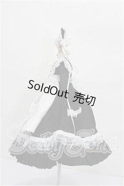 画像2: SDM＆MSD/OF:ドレス S-26-06-14-203-YB-ZS
