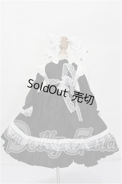 画像3: SDM＆MSD/OF:ドレス S-26-06-14-203-YB-ZS