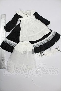 画像5: SDM＆MSD/OF:ドレス S-26-06-14-203-YB-ZS
