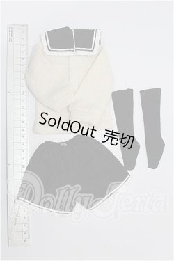 画像2: SDM＆MSD/OF:衣装セット S-26-06-14-205-YB-ZS