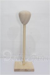 DD/OF:小物 S-26-06-14-161-YB-ZS