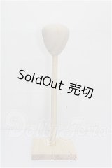 DD/OF:小物 S-26-06-14-161-YB-ZS