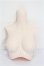 画像1: DD/上半身パーツ・M胸 S-26-07-12-222-YB-ZS (1)