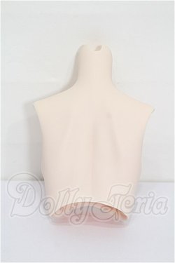 画像2: DD/上半身パーツ・M胸 S-26-07-12-222-YB-ZS